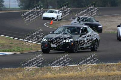 media/Apr-27-2025-Speed Ventures (Sun) [[00d8e719cd]]/Black Group/Session 1 (Turn 3)/